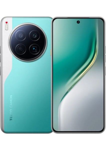 Tecno Camon 40 Premier Ekran Koruyucu fiyatları