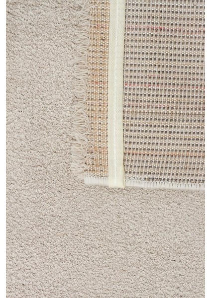 Zen 01 D.stone - Hav Toz Tutmayan Yumuşak Tuşeli Modern Makine Halısı fiyatları