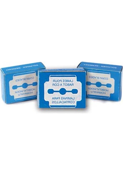 10'lu Nasır Jileti Seti, Sağlıklı ve Güçlü Yaşam Için Ideal Seçim