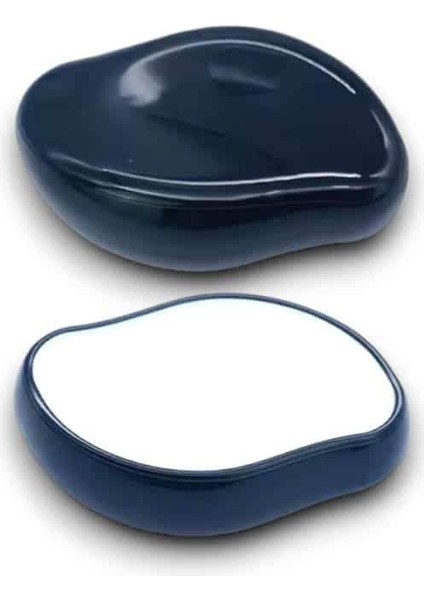 Allzey Kristal Epilasyon fırsatları