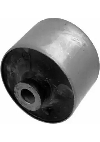 4653 - Torsiyon Burcu Vıvaro