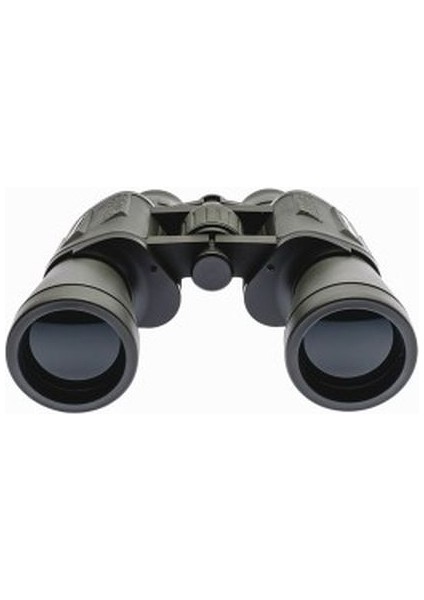 20×50 – Geniş Ön Mercekli – 1000M/56M El Dürbünü – Askeri modelleri