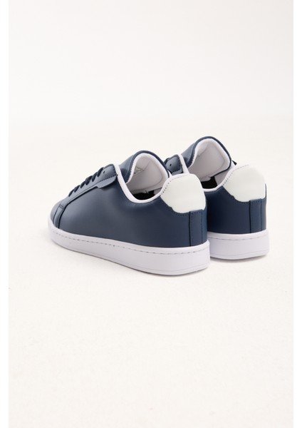 Erkek Günlük Lacivert Sneaker Ayakkabı fırsatları