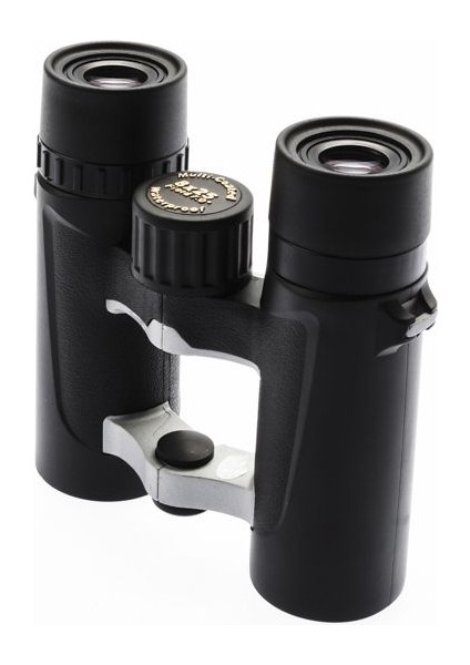 8X25 Profesyonel Su Geçirmez El Dürbünü – 1000/56M – Kompakt Tasarım modelleri