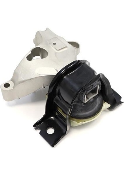 4373 - Motor Takozu Sag Mercedes Cıtan Box 415 108 Cdı 12 Renault Kangoo Iıı 08 1.5 Dcı 75-90 Ps