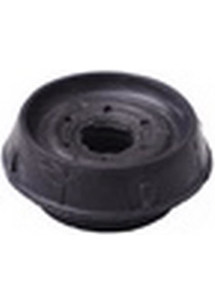 4240 - Amortisör Takozu Ön Sağ/sol Clıo I-Twng Tüm Motor Tipleri