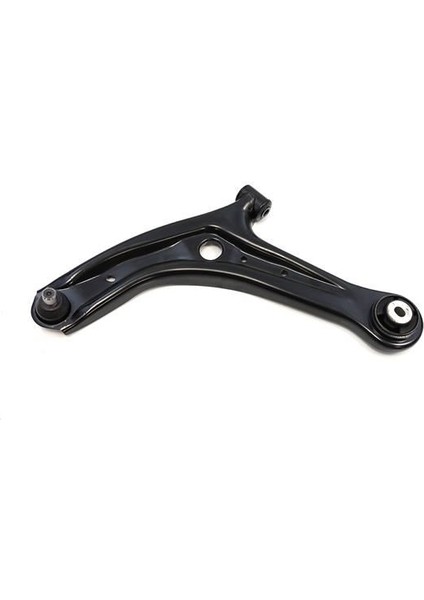 423015 - Alt Salıncak Sol Ford Fıesta 08-12 Mazda 07-17 Rotıllı