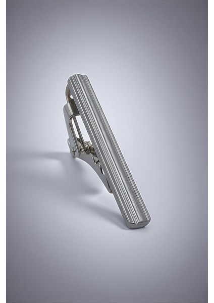 Slim Kravat İğnesi