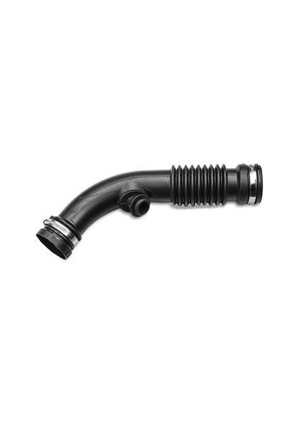 4444 - Turbo Borusu Renault Megane Iı 02 Scenıc Iı 03 1.5dci