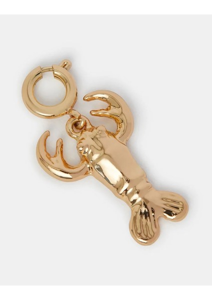 Istakoz Charm