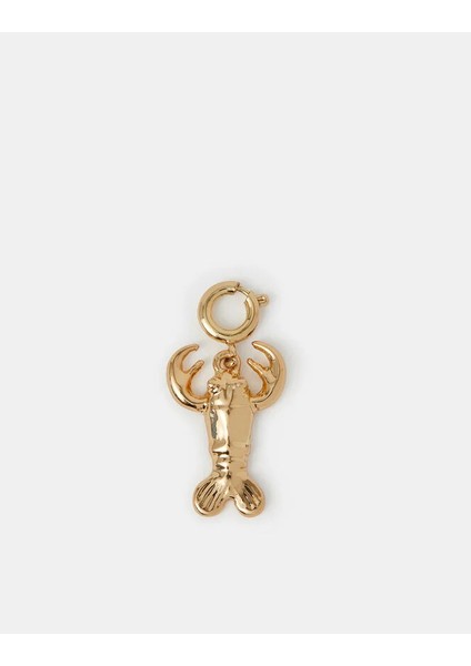 Istakoz Charm fiyatları