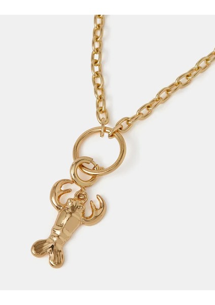 Istakoz Charm modelleri