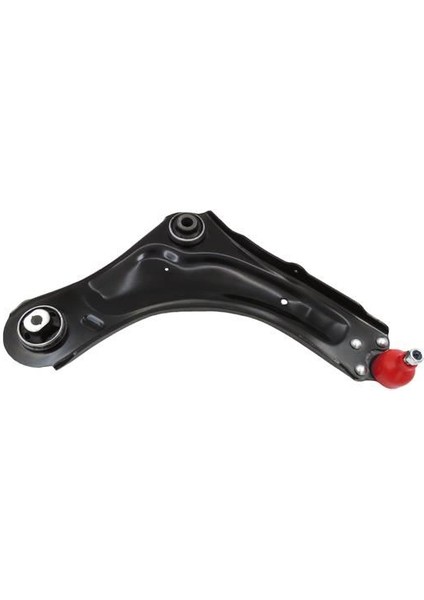 447006 - Salıncak Sağ Rotilli Renault Megane Iıı 09 Scenıc Iıı 09 Fluence 10