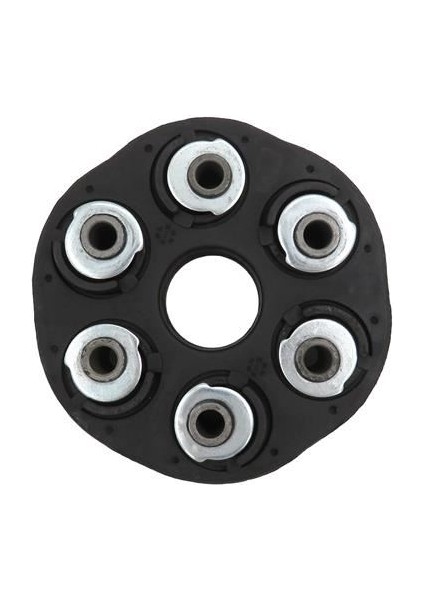 44150 - Saft Takozu On Mercedes W201 W123 C123 W124 W126