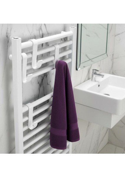 Kanca Askı Aparatı Seti 4'lü fiyatları