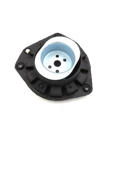 4272 - Amortisör Takozu Ön Sağ-Sol Megane Iı 02 Scenıc Iı 02 Tüm Motor Tipleri