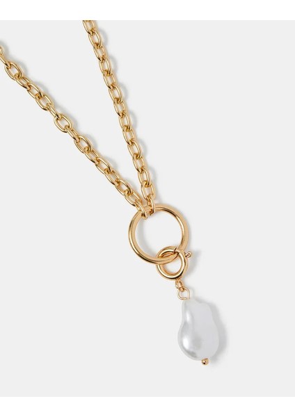 Inci Charm modelleri