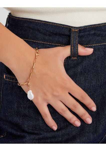 Inci Charm fırsatları