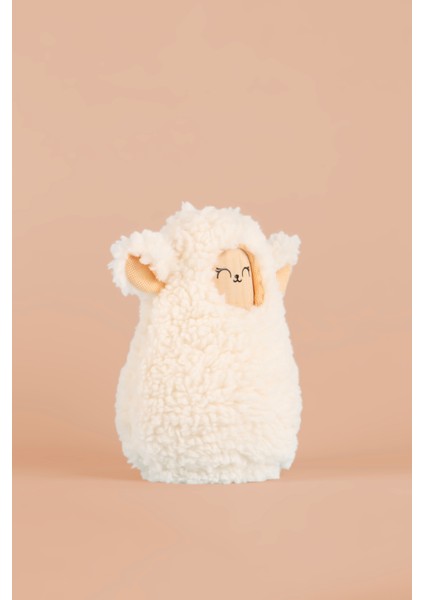 Dream Buddies – Uyku Arkadaşım