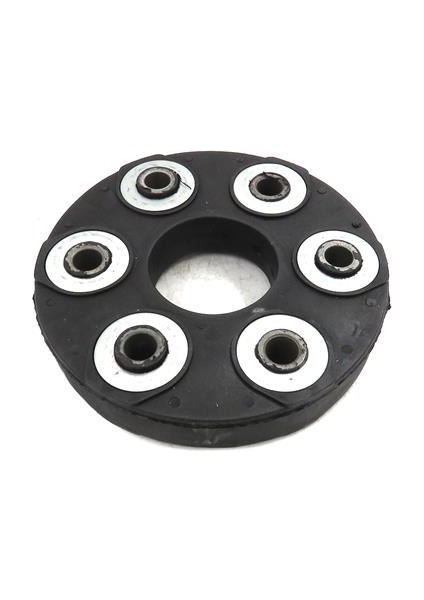 44146 - Saft Takozu Mercedes W114 W115 W123 S123