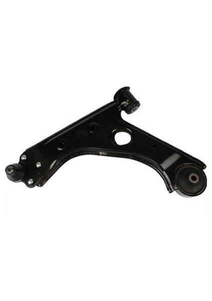 444003 - Salıncak Rotilli Alt-Sol Corsa D Corsa E Adam