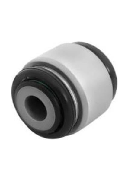 44123 - Salıncak Burcu On Alt Dıs 4-Matic Mercedes W205 S205 C205 W213 C238 A238 C253