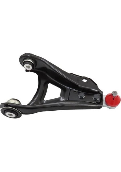 447001 - Salıncak Komple Sol Renault Clıo Iı 98 05 Kangoo 97 Clıo Thalıa Symbol 00