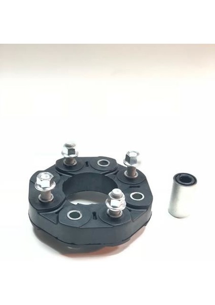 4447A - Şaft Takozu Kit Master Iıı