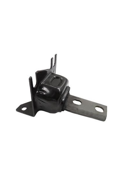 4236 - Motor Takozu Sol Dacıa Dokker 12 Lodgy 12 Sandero Iı 12 Logan Iı 12 0.9tce 1.2 1.5dci 1.6 Mpı