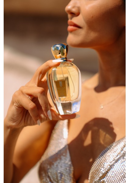 Hera (Dior Jadore Muadili) Eau De Parfum Kadın Parfüm 100ML fiyatları