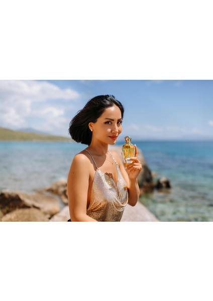 Hera (Dior Jadore Muadili) Eau De Parfum Kadın Parfüm 100ML modelleri