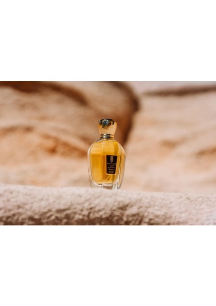 Hera (Dior Jadore Muadili) Eau De Parfum Kadın Parfüm 100ML fırsatları