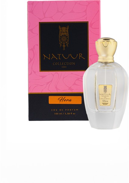 Hera (Dior Jadore Muadili) Eau De Parfum Kadın Parfüm 100ML indirimleri