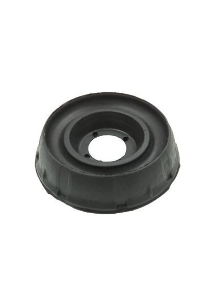 4286 - Amortisör Takozu Ön Sağ-Sol Dacıa Logan 04 Sandero 08 Dokker 12 Duster 10 Logan Iı 12 Sandero Iı 12 Tüm Motor Tipleri