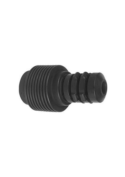 4284 - Amortisör Toz Körüğü Megane Iı