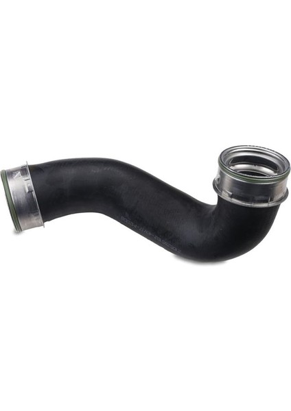 44084 - Turbosarj Hortumu Sag Mercedes E-Class W210 S210