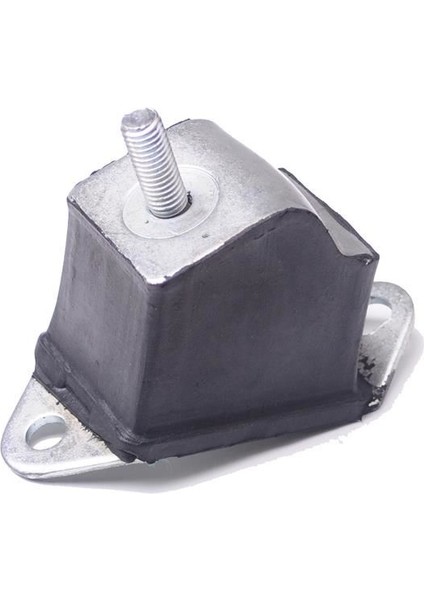 4310 - Motor Takozu Ön Sol R9-R11-R21 Gts-Exp-Super 5