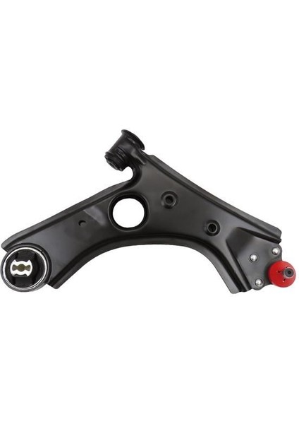 422004 - Salıncak Sağ Fıat Doblo Iıı 10 1.3d Mtj 1.4 1.6d Mtj 2.0d Mtj