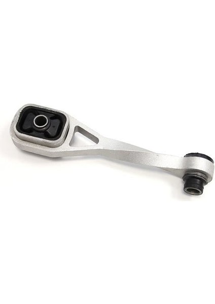 4230 - Motor Takozu Arka Burgulu Clıo Iı 98 05 Megane I 96 Scenıc I 96 Symbol Iı 08 14 Clıo Symbol 00 08 1.2 -1.4 16V - 1.6 16V -1.9d