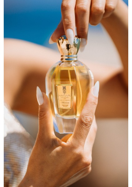 Medusa (Yves Saint Laurent Libre Muadili) Eau De Parfum Kadın Parfüm 100ML modelleri