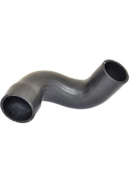 40508 - Turbo Hortumu Mondeo Iıı 01 06 2.0 Tdcı