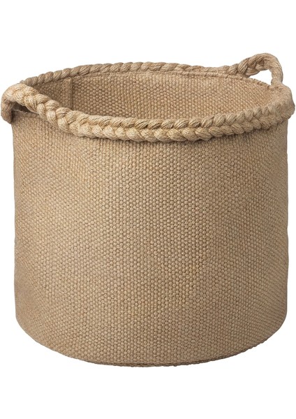 Mavinn Sepet Jüt 37 x 35 x 35 Cm