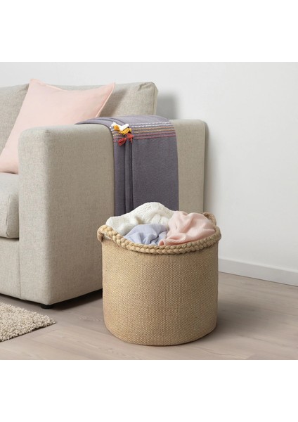 Mavinn Sepet Jüt 37 x 35 x 35 Cm fiyatları