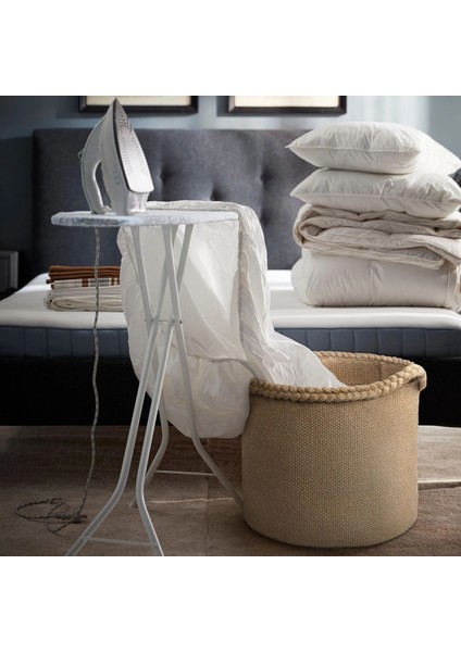 Mavinn Sepet Jüt 37 x 35 x 35 Cm modelleri