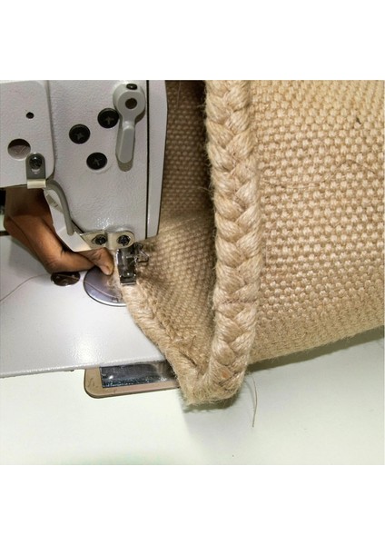 Mavinn Sepet Jüt 37 x 35 x 35 Cm fırsatları