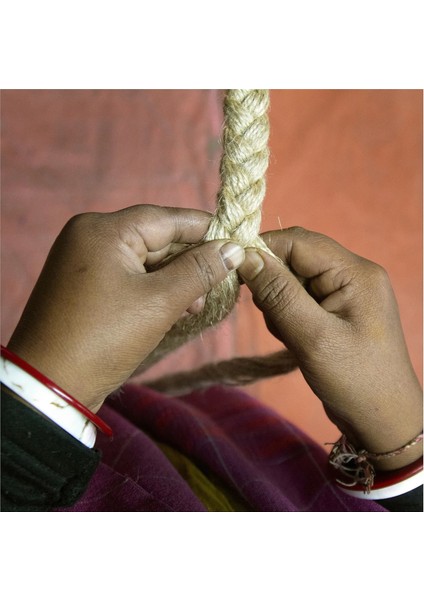 Mavinn Sepet Jüt 37 x 35 x 35 Cm indirimleri