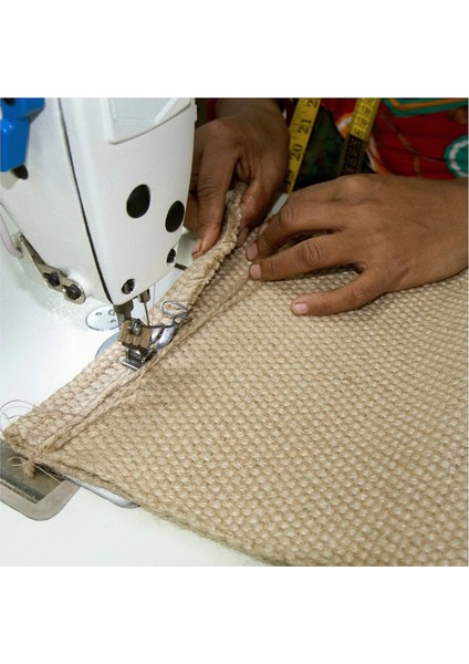 Mavinn Sepet Jüt 37 x 35 x 35 Cm