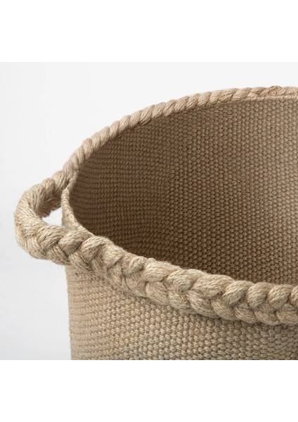 Mavinn Sepet Jüt 37 x 35 x 35 Cm