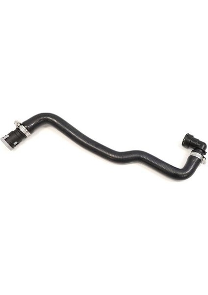 41495 - Kalorifer Hortumu C-Max Iı Focus Iıı Transit