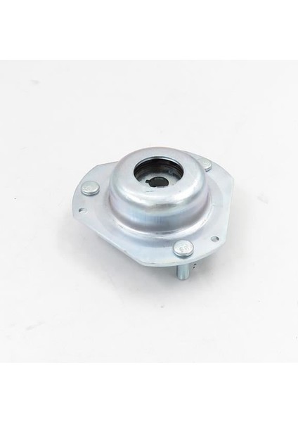 40767 - On Amortısor Ust Takozu Transıt Courıer 13 B Max 12